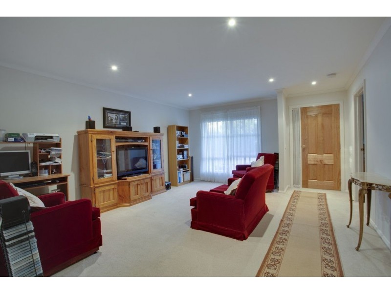 1/13 View Road, Bayswater VIC 3153