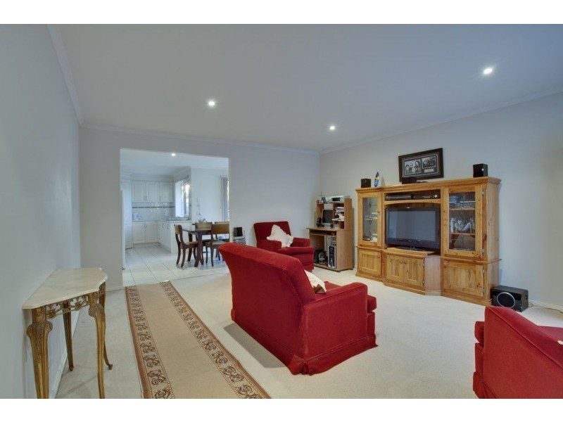 1/13 View Road, Bayswater VIC 3153