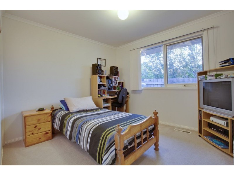 1/13 View Road, Bayswater VIC 3153