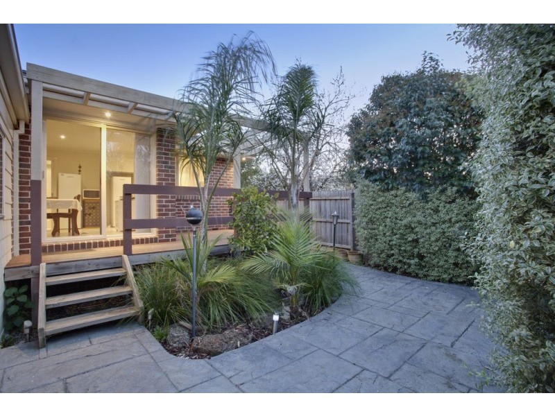1/13 View Road, Bayswater VIC 3153