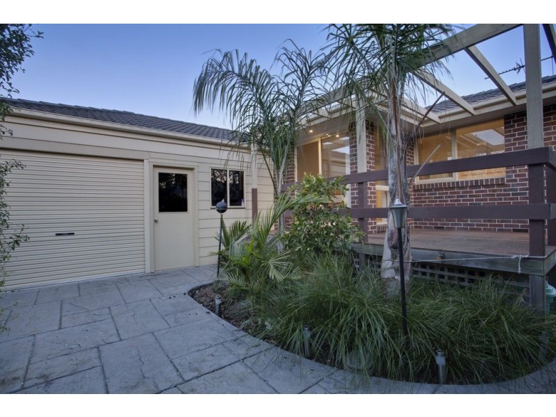 1/13 View Road, Bayswater VIC 3153