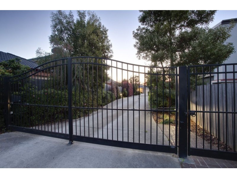 1/13 View Road, Bayswater VIC 3153