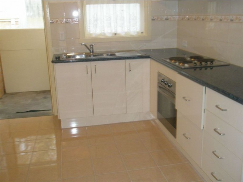 2/39 Central Avenue, Boronia VIC 3155