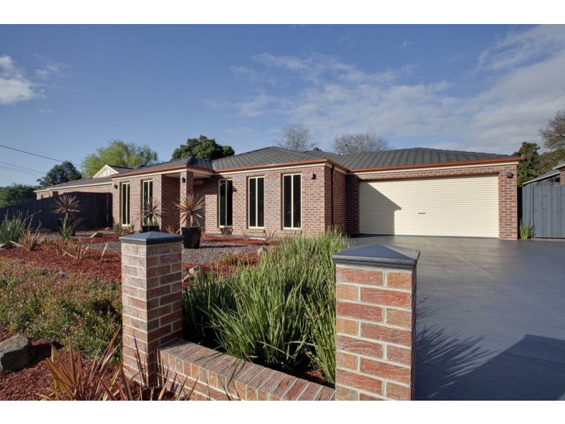 82B Wattletree Road, Boronia VIC 3155