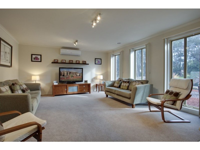 82B Wattletree Road, Boronia VIC 3155