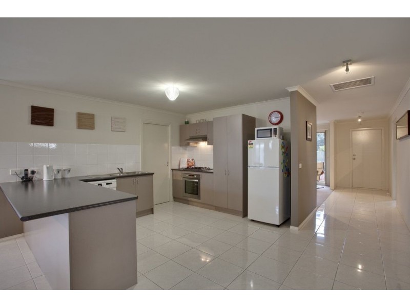 82B Wattletree Road, Boronia VIC 3155