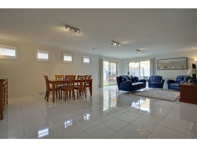 82B Wattletree Road, Boronia VIC 3155