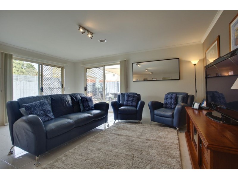 82B Wattletree Road, Boronia VIC 3155