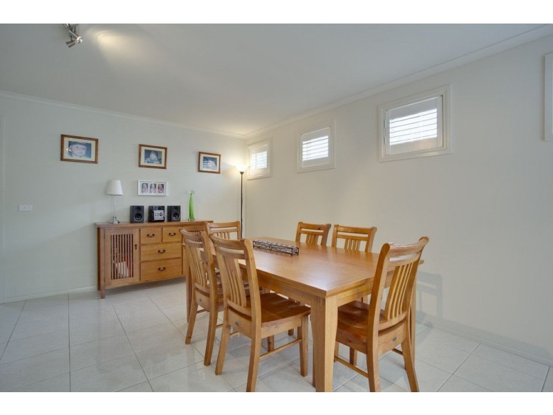 82B Wattletree Road, Boronia VIC 3155