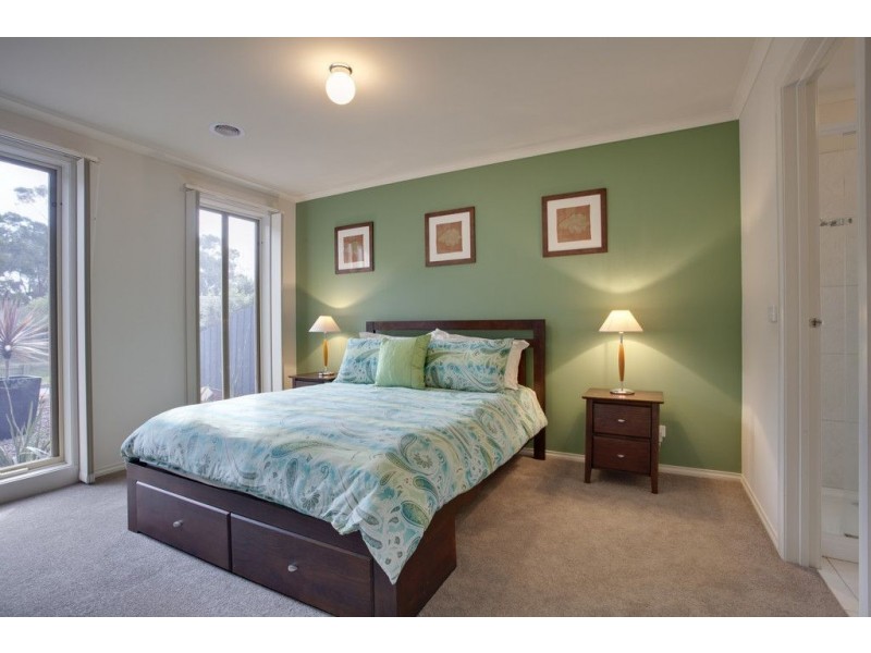 82B Wattletree Road, Boronia VIC 3155