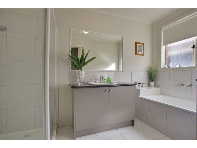 82B Wattletree Road, Boronia VIC 3155