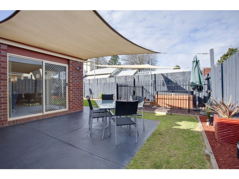 82B Wattletree Road, Boronia VIC 3155