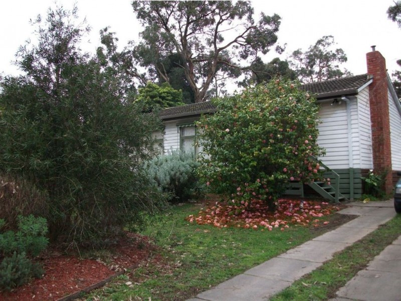 2 Lyndon Road, Boronia VIC 3155