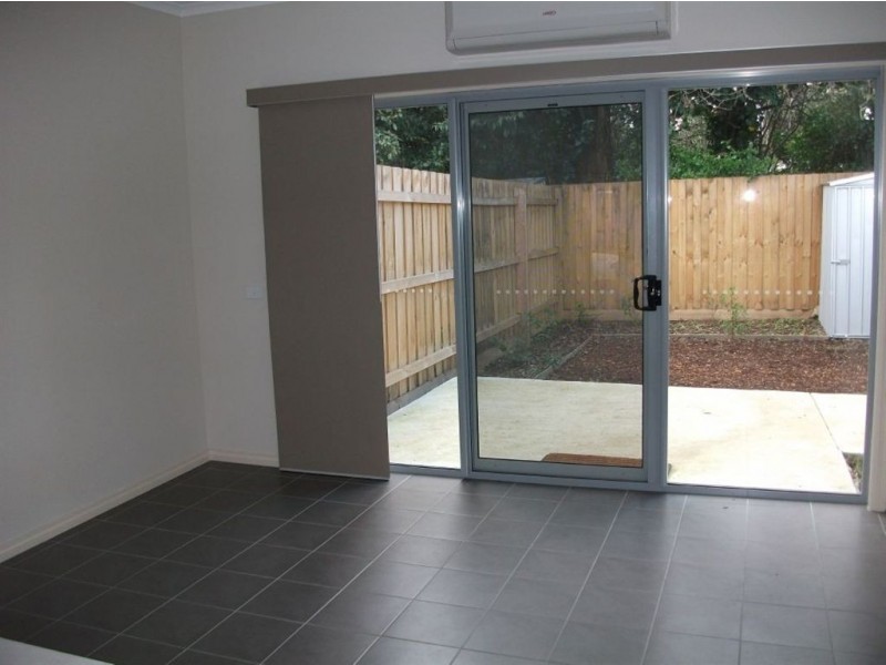 6/12 Henry Street, Boronia VIC 3155