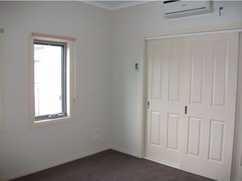 6/12 Henry Street, Boronia VIC 3155