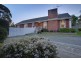 318 Colchester Road, Bayswater North VIC 3153