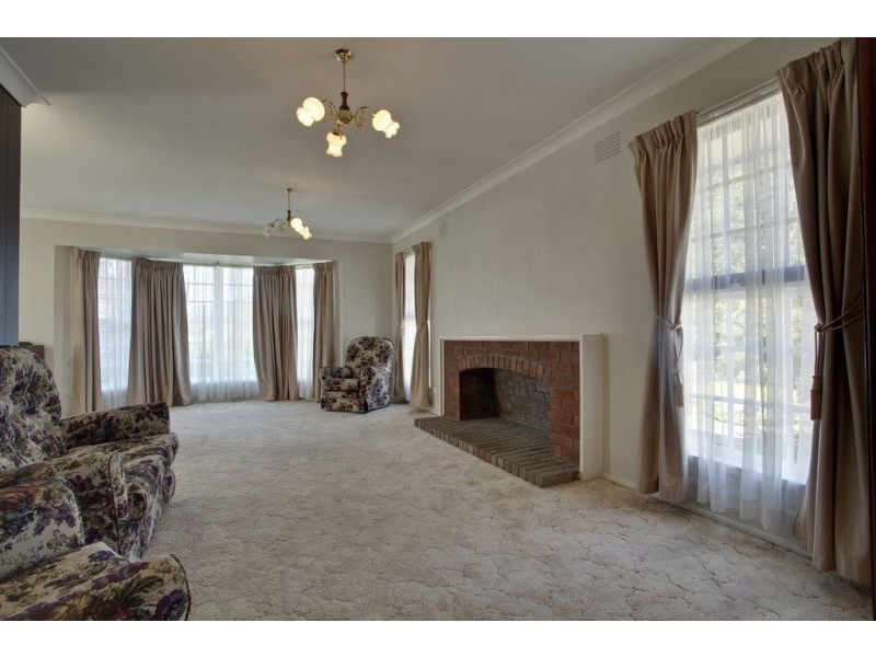 318 Colchester Road, Bayswater North VIC 3153