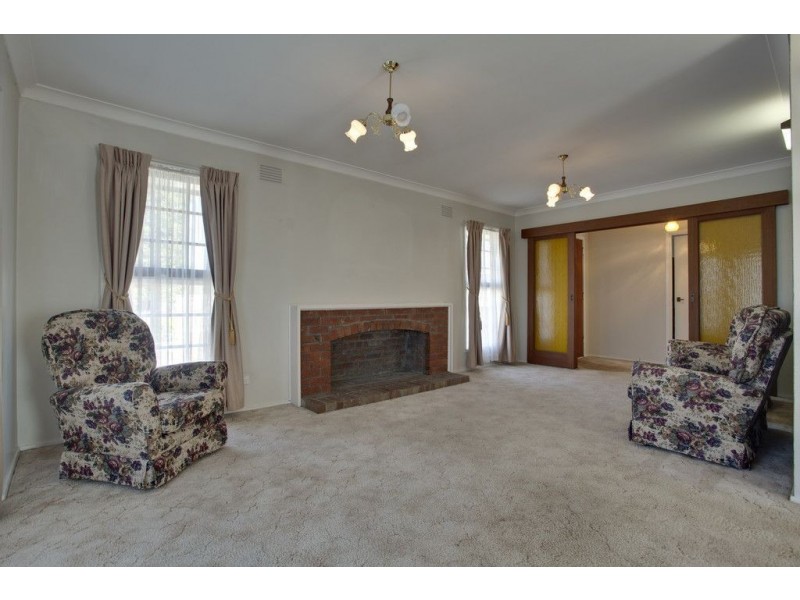 318 Colchester Road, Bayswater North VIC 3153