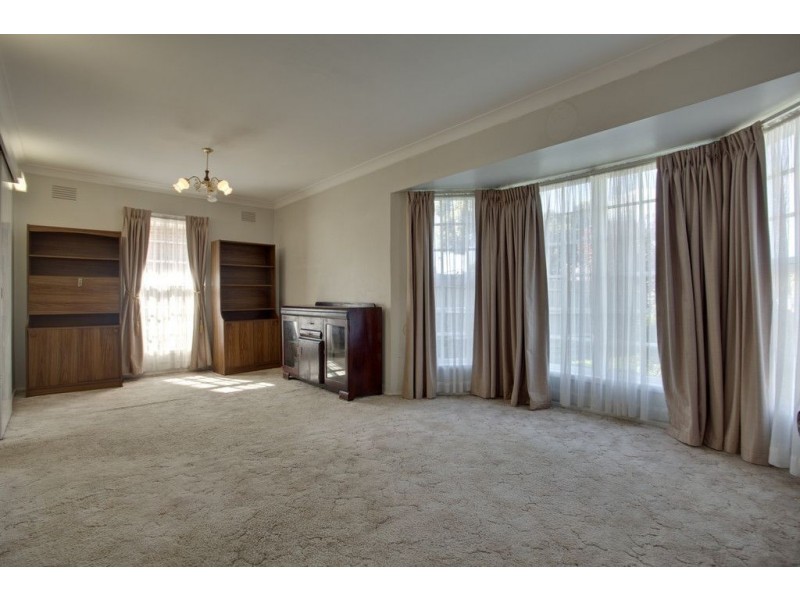 318 Colchester Road, Bayswater North VIC 3153