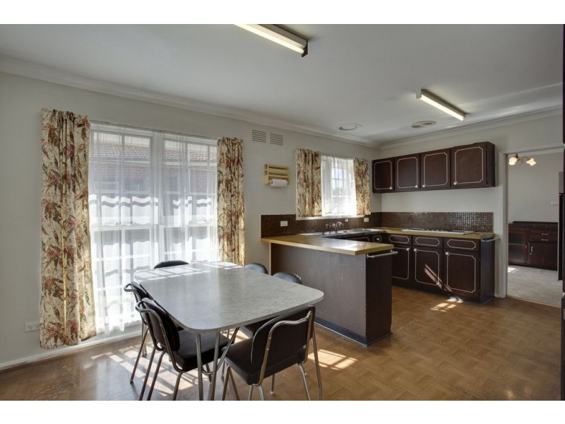 318 Colchester Road, Bayswater North VIC 3153