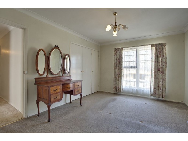 318 Colchester Road, Bayswater North VIC 3153