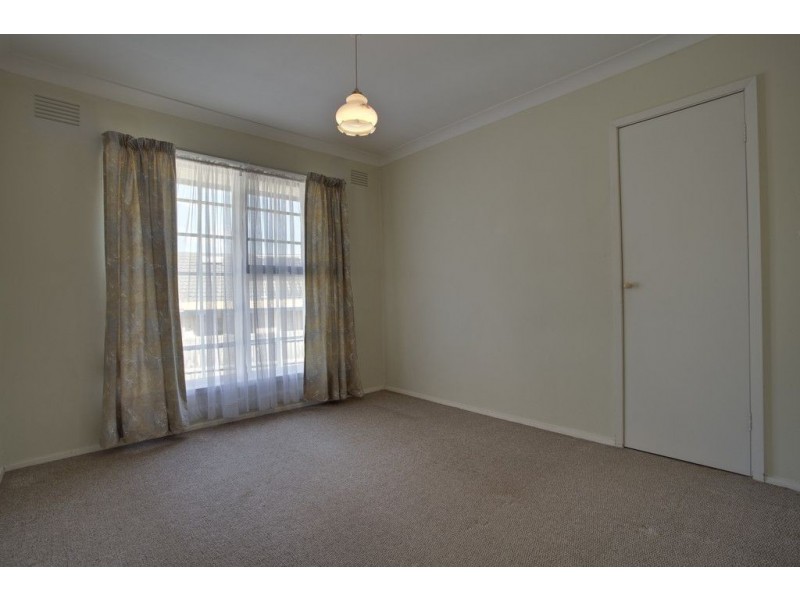 318 Colchester Road, Bayswater North VIC 3153