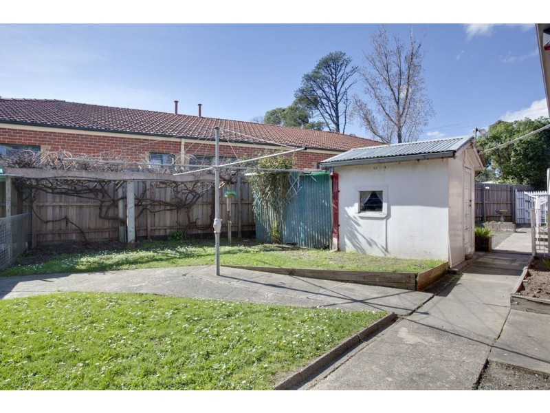 318 Colchester Road, Bayswater North VIC 3153