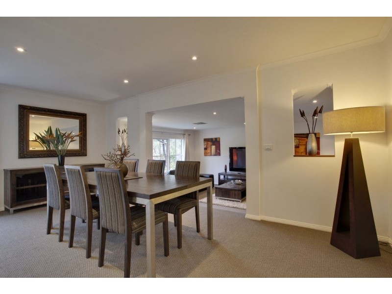 1 Jane Court, Boronia VIC 3155