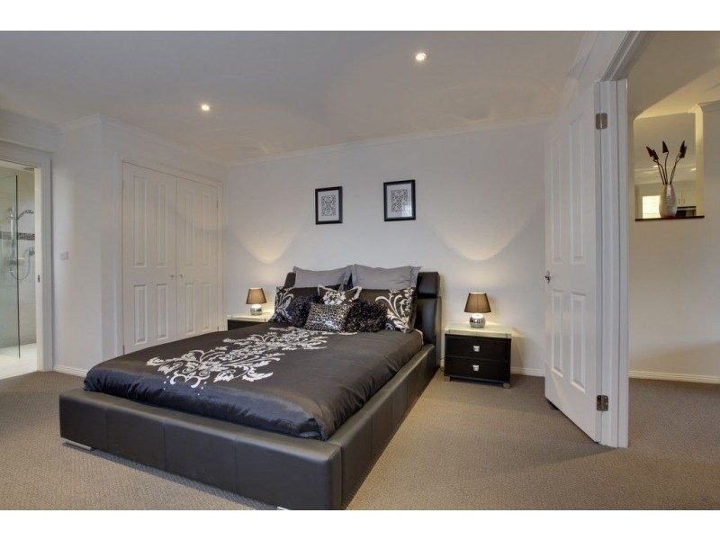 1 Jane Court, Boronia VIC 3155