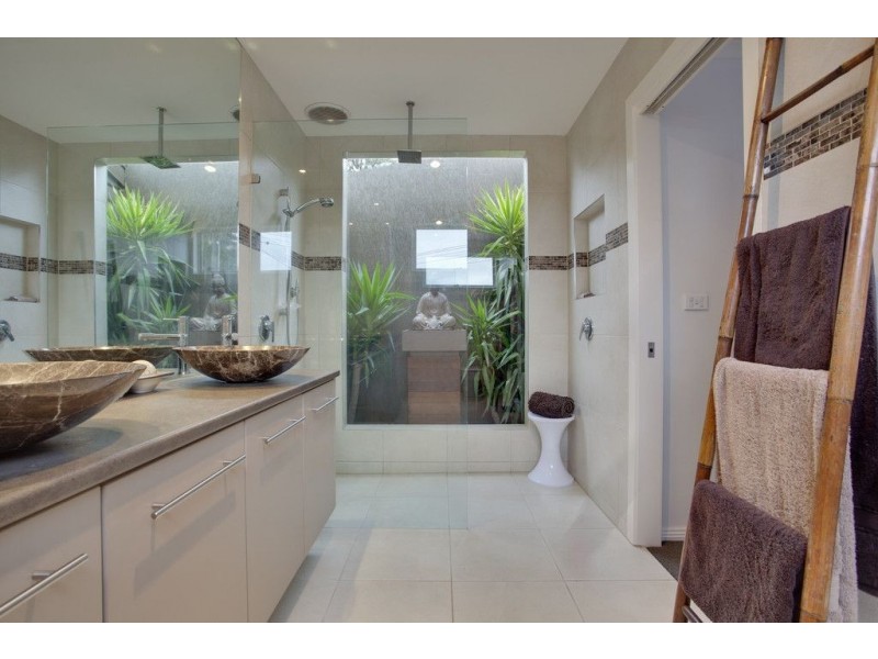 1 Jane Court, Boronia VIC 3155