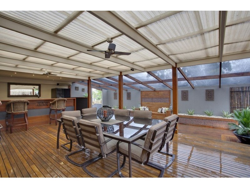 1 Jane Court, Boronia VIC 3155