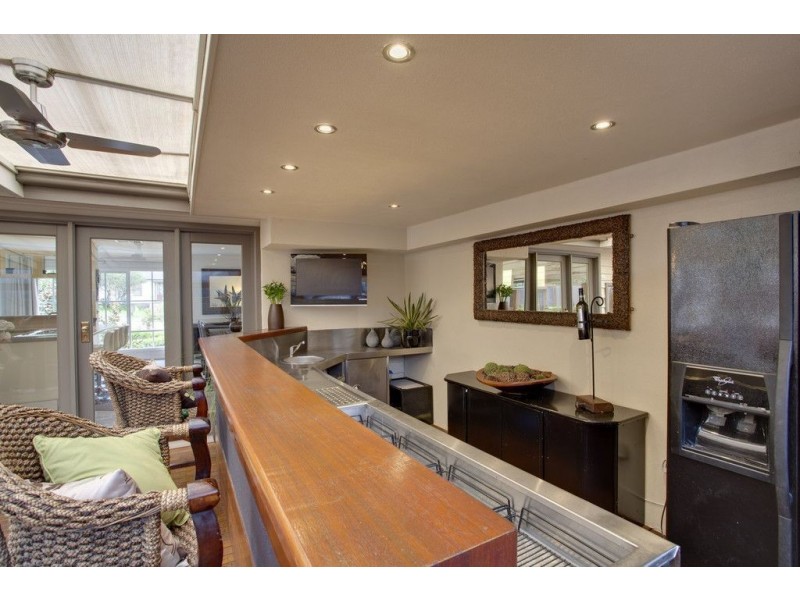 1 Jane Court, Boronia VIC 3155