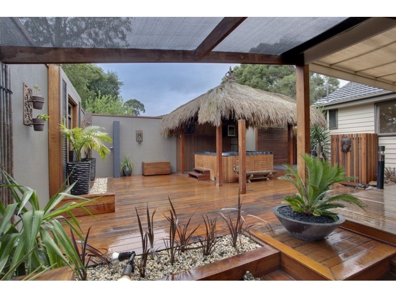 1 Jane Court, Boronia VIC 3155