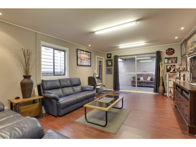 1 Jane Court, Boronia VIC 3155