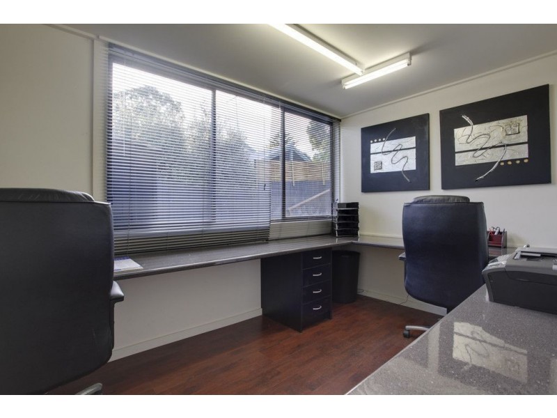 1 Jane Court, Boronia VIC 3155