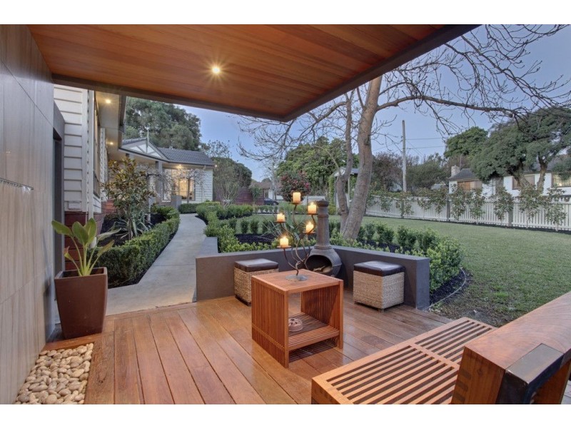 1 Jane Court, Boronia VIC 3155