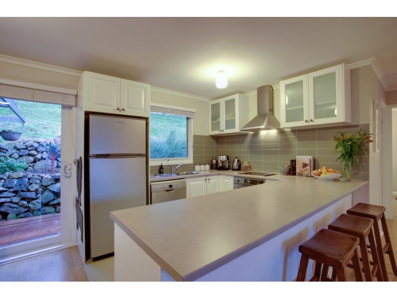 14 Forest View Lane, Upper Ferntree Gully VIC 3156