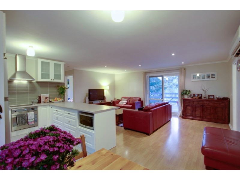 14 Forest View Lane, Upper Ferntree Gully VIC 3156