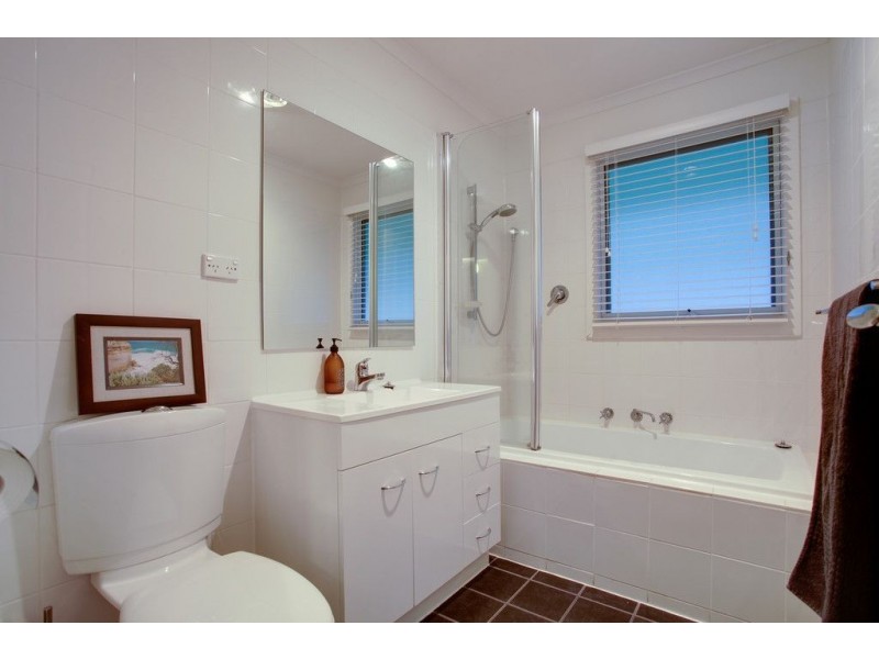 14 Forest View Lane, Upper Ferntree Gully VIC 3156