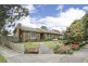 20 Westwood Drive, Bayswater North VIC 3153