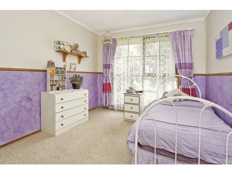 20 Westwood Drive, Bayswater North VIC 3153