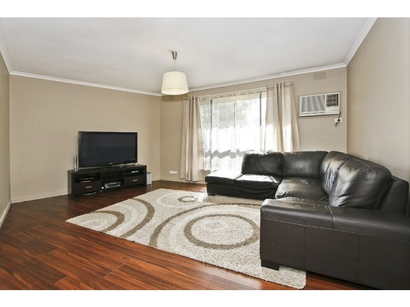 4/8 Orchid Avenue, Boronia VIC 3155