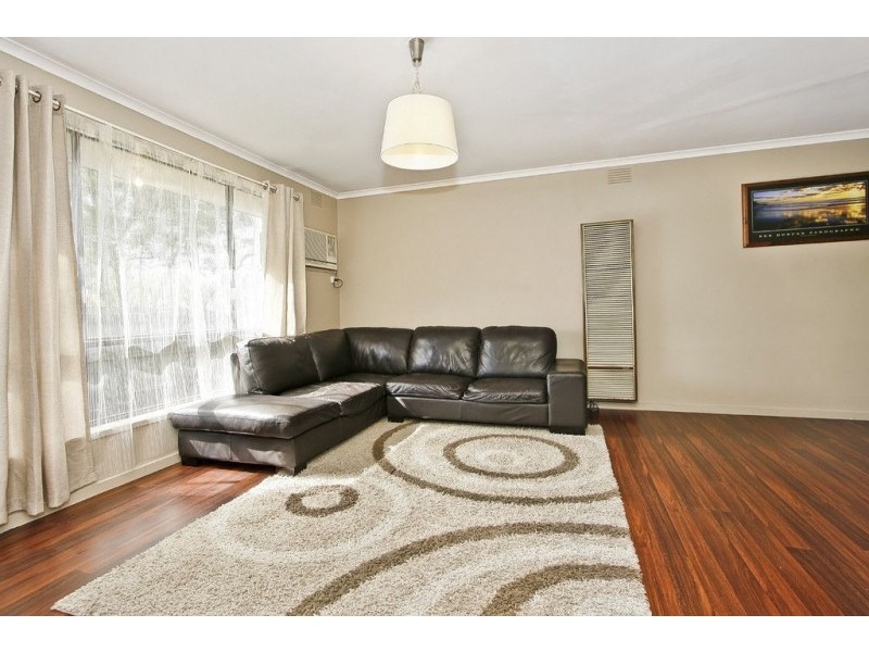 4/8 Orchid Avenue, Boronia VIC 3155