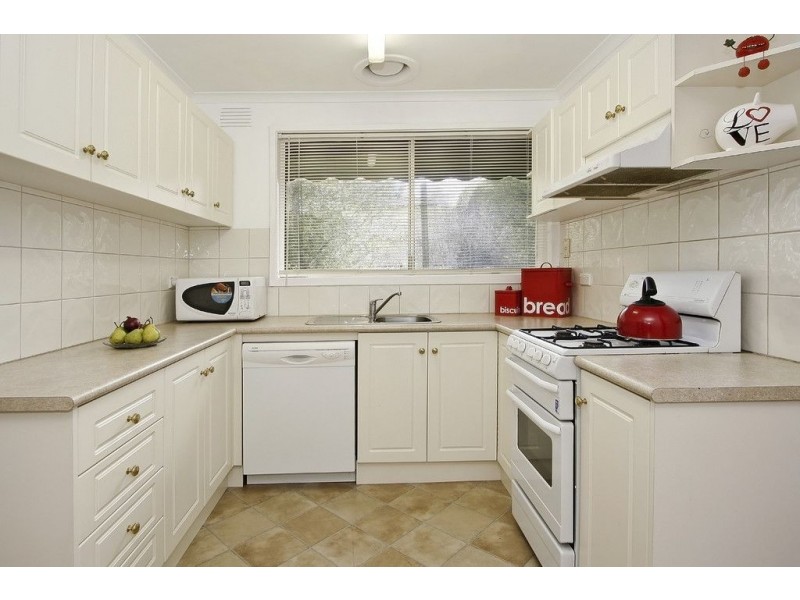 4/8 Orchid Avenue, Boronia VIC 3155