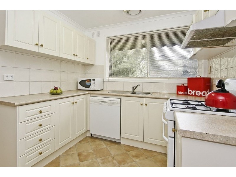 4/8 Orchid Avenue, Boronia VIC 3155