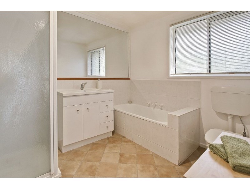 4/8 Orchid Avenue, Boronia VIC 3155