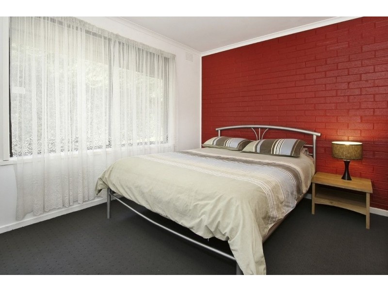 4/8 Orchid Avenue, Boronia VIC 3155