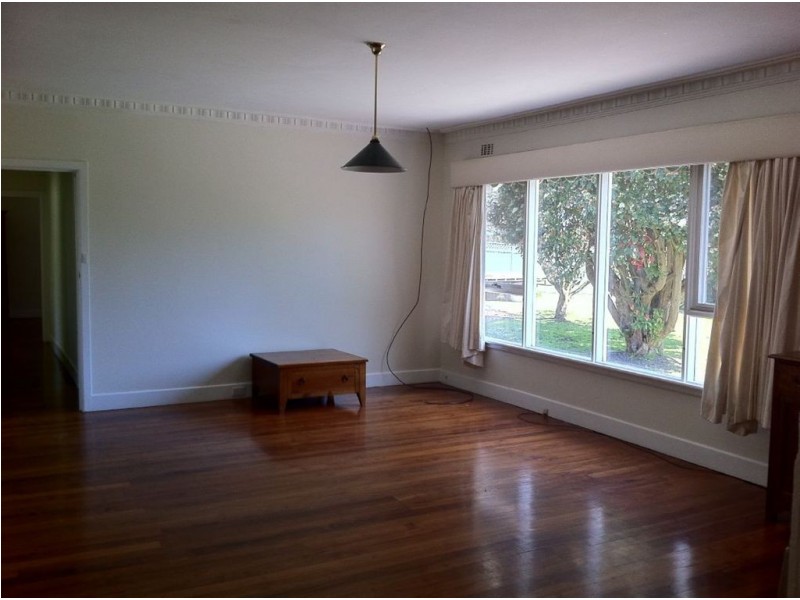 33 Willow Road, Upper Ferntree Gully VIC 3156