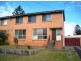 31 Hodgins Crescent, Frankston North VIC 3200