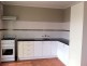 31 Hodgins Crescent, Frankston North VIC 3200